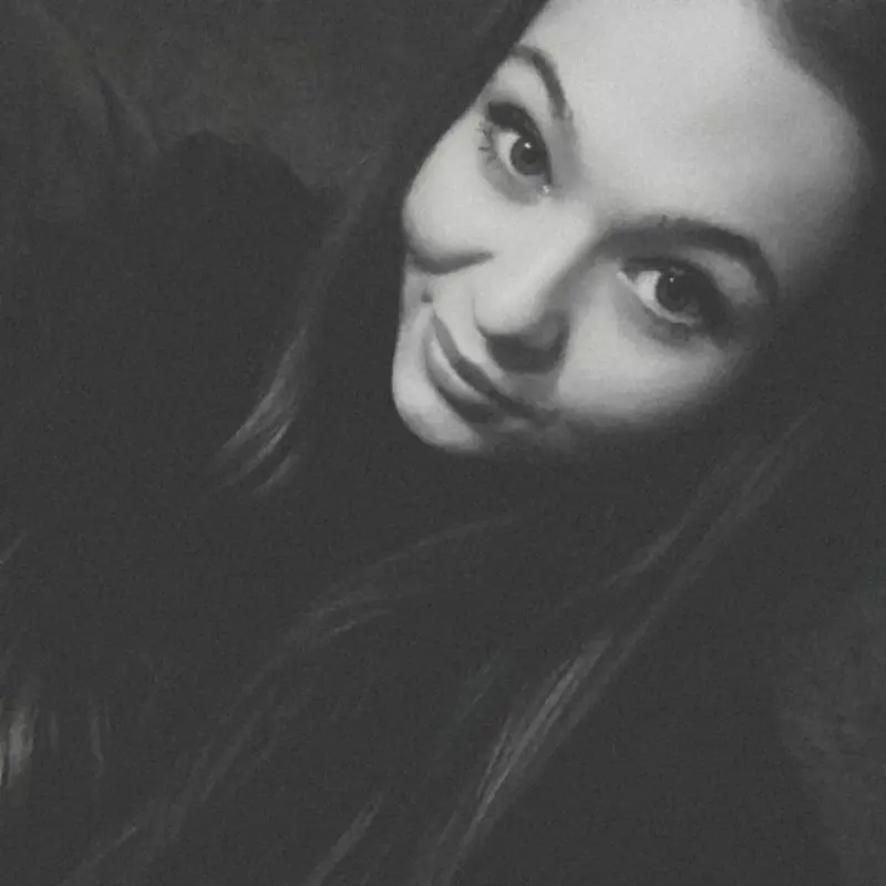 Анна Бибикова | Сетка — социальная сеть от hh.ru