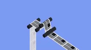 So Much to Print - Оригинальная анимация газетного станка. Написана на чистом CSS.
https://codepen.io/jkantner/pen/vYKoeeP | Сетка — социальная сеть от hh.ru