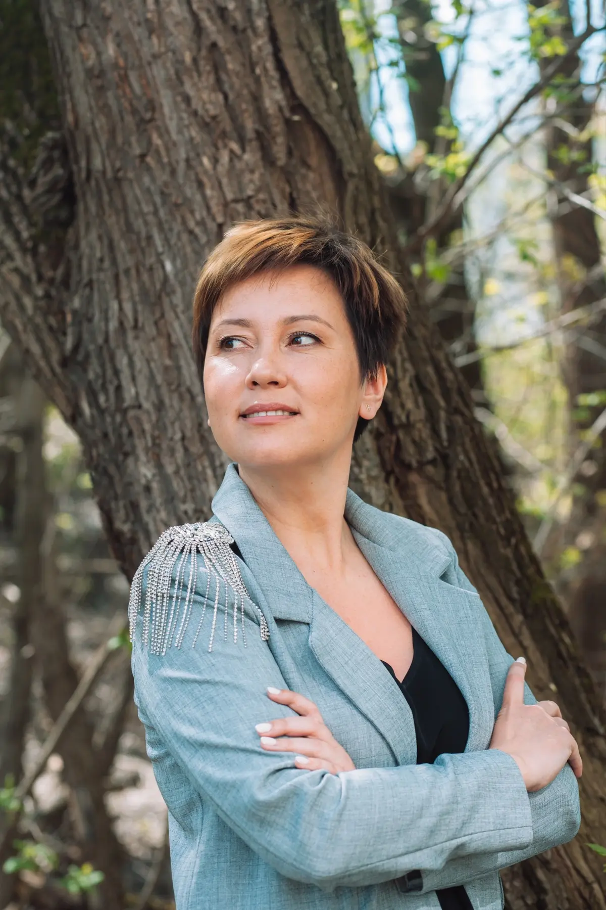 СОПРОВОЖДЕНИЕ ДО ТРУДОУСТРОЙСТВА | Сетка — социальная сеть от hh.ru