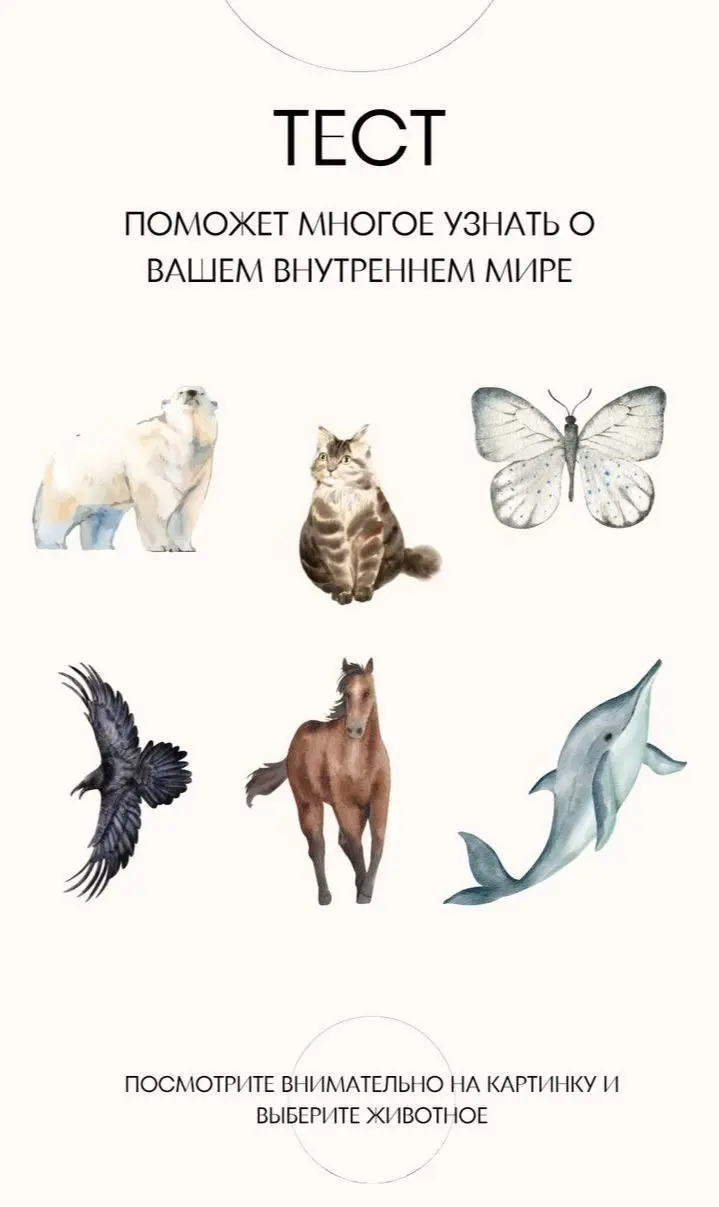Сегодня суббота, а это значит тест.. Пишите в комментариях свой вариант , а завтра я опубликую ответы | Сетка — социальная сеть от hh.ru
