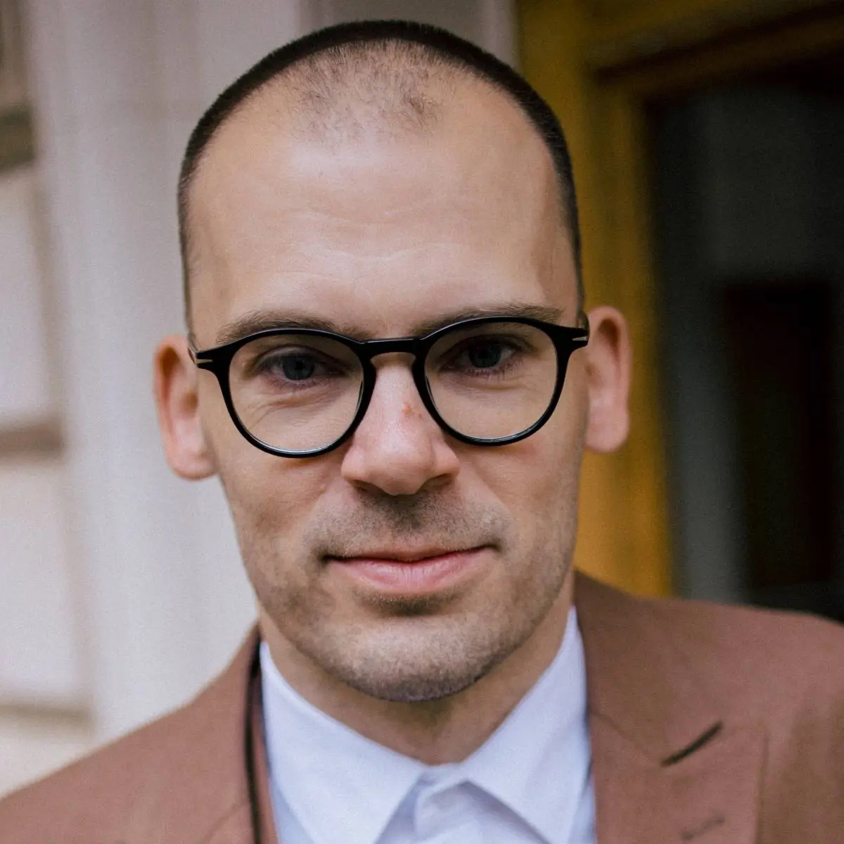 Владимир Торопов | Сетка — социальная сеть от hh.ru