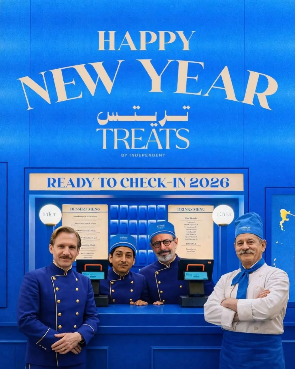 Сторителлинг, а не просто товар
Развивать коммуникацию вокруг монопродукта всегда особенно сложно, но Treats выстроили целый сценарий в рамках участия в Global Village, хотя в их ассортименте всего од... | Сетка — социальная сеть от hh.ru