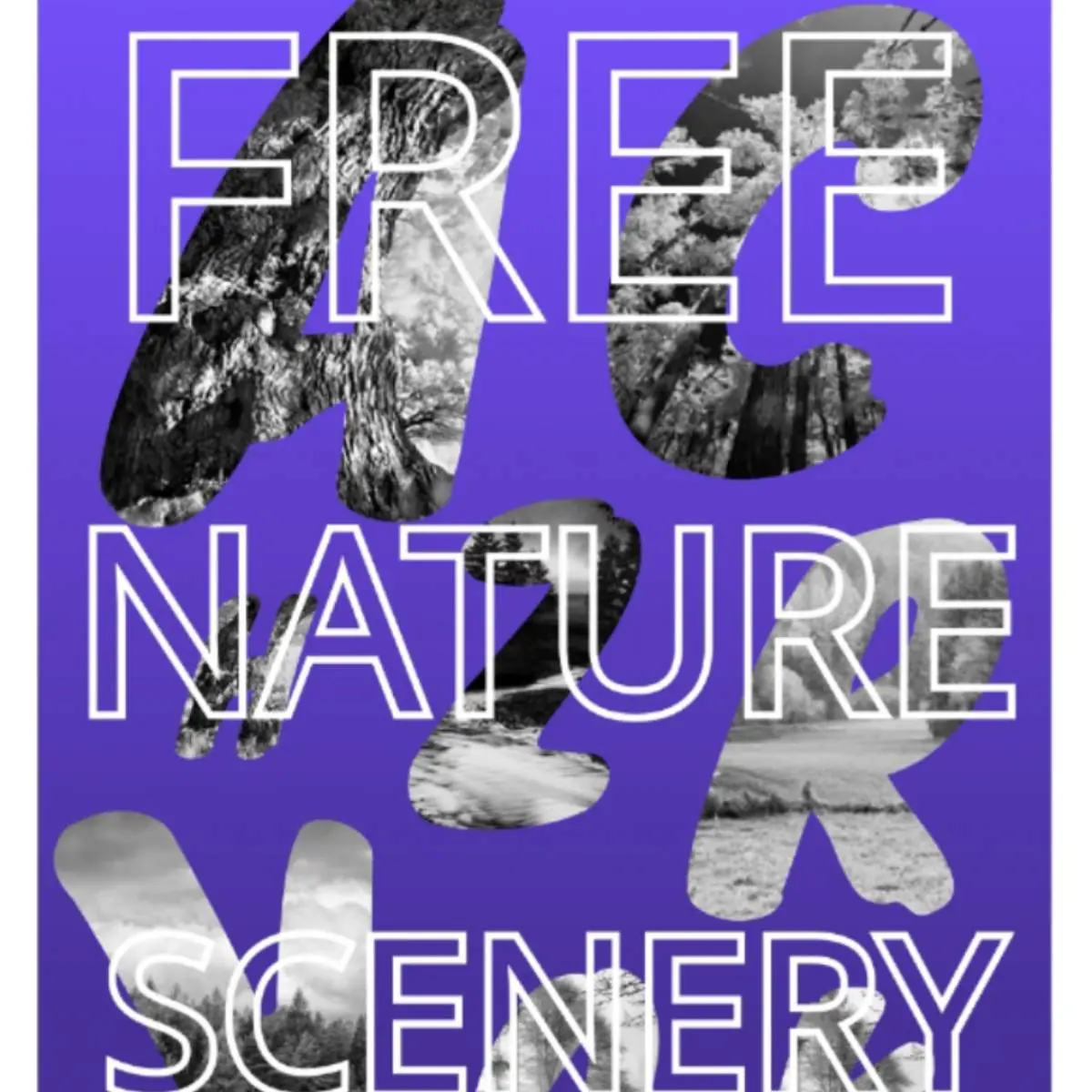 Artdesmon Design | Сетка — социальная сеть от hh.ru