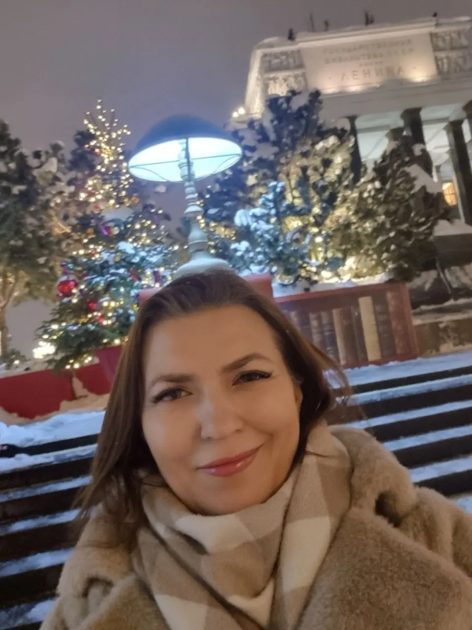 Кадровый вызов: где брать таланты? 💼
Сегодня многие руководители сталкиваются с кадровыми сложностями — от поиска качественных специалистов до ощущения, что на рынке действительно «пусто» | Сетка — социальная сеть от hh.ru