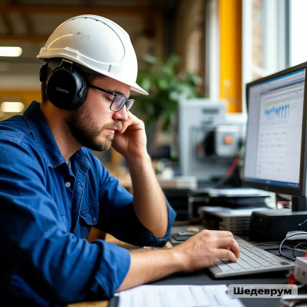 Лучший «инструмент» для концентрации. Не софт, а соул. | Сетка — социальная сеть от hh.ru