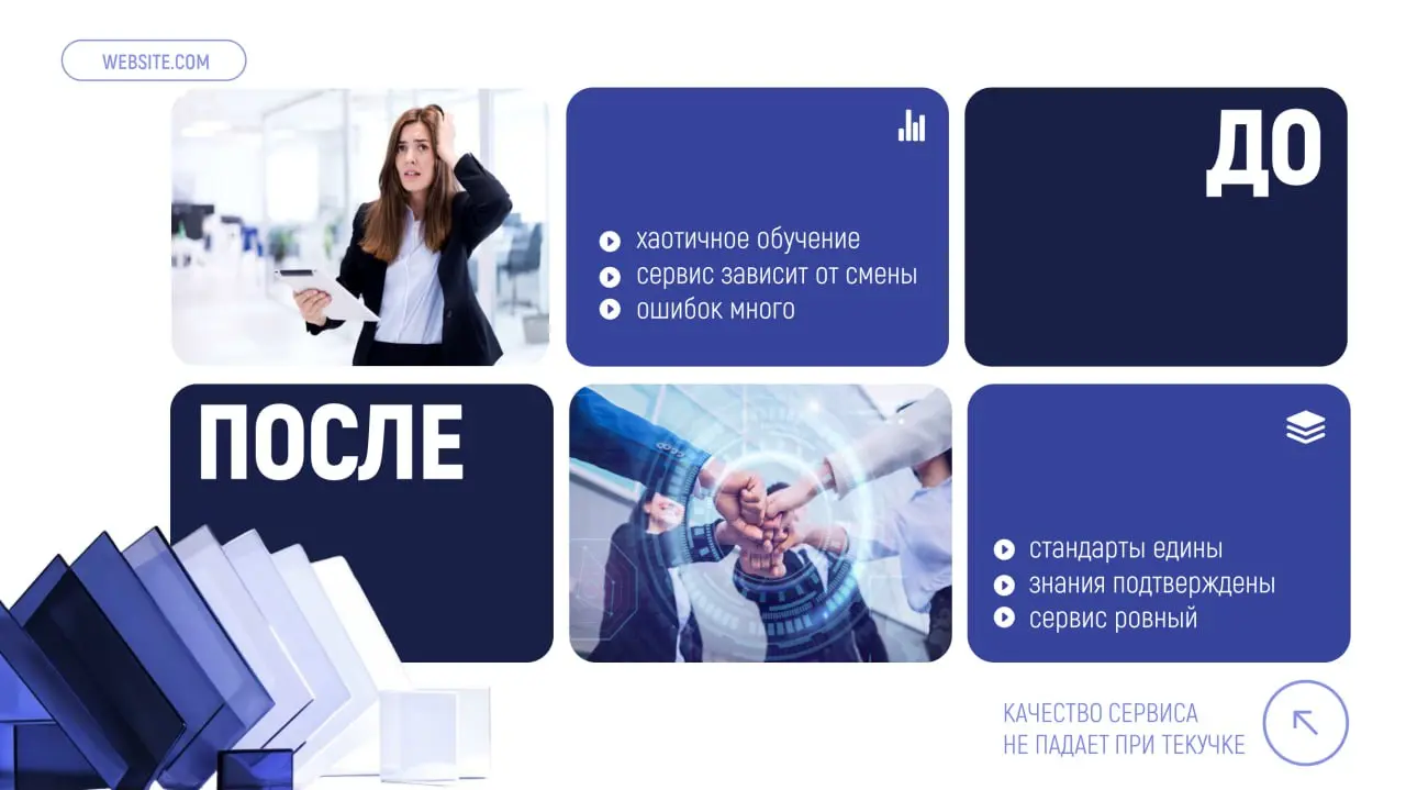 Решил показать этот декабрьский кейс (какой ужас 😬 – вот вроде бы готовились к новому году, покупали подарки, наряжали 🎄, а уже февраль!!!).. | Сетка — социальная сеть от hh.ru