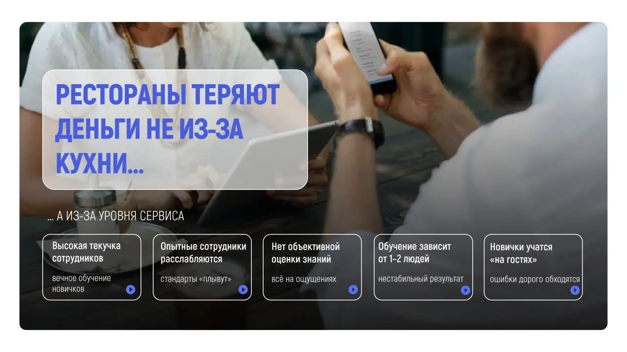 Решил показать этот декабрьский кейс (какой ужас 😬 – вот вроде бы готовились к новому году, покупали подарки, наряжали 🎄, а уже февраль!!!).. | Сетка — социальная сеть от hh.ru