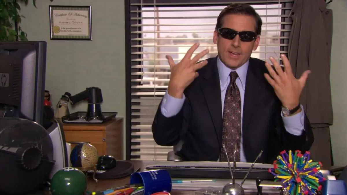 Директор по маркетингу в 2026 и кадровый голод для бизнеса! | Сетка — социальная сеть от hh.ru