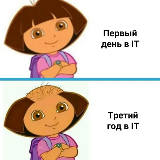 Поделись болью с ближним. Подписывайся 💊 | Сетка — социальная сеть от hh.ru