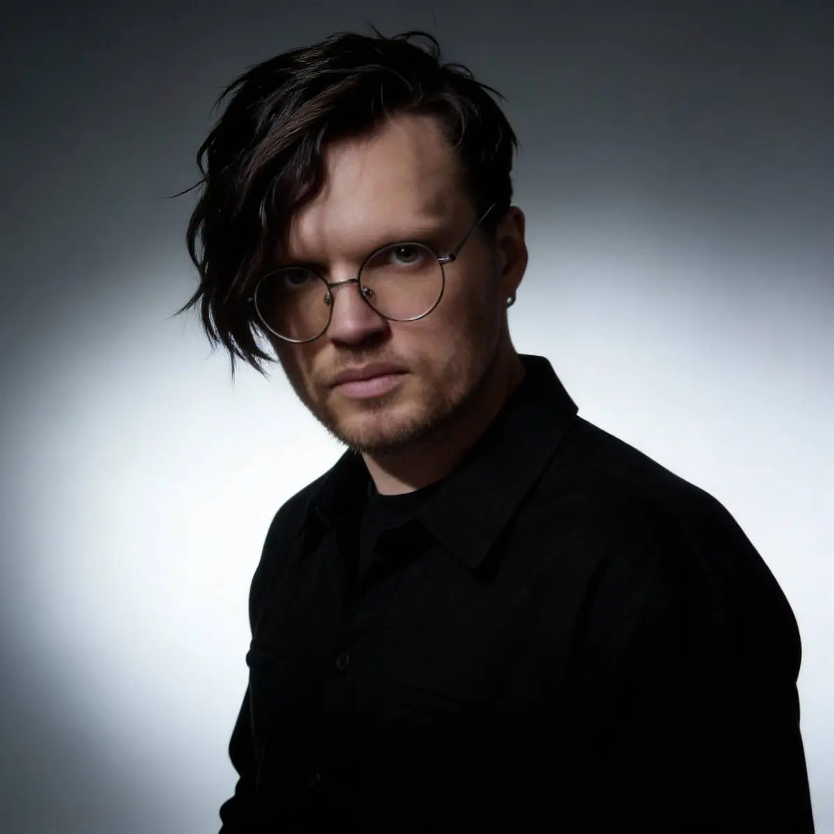 Юрий Петров | Сетка — социальная сеть от hh.ru