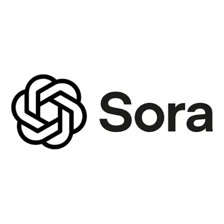 SORA: как убрать верификацию телефона? | Сетка — социальная сеть от hh.ru