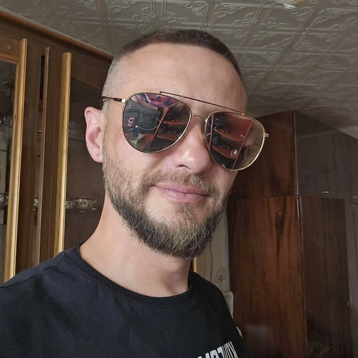Иван Синцов
