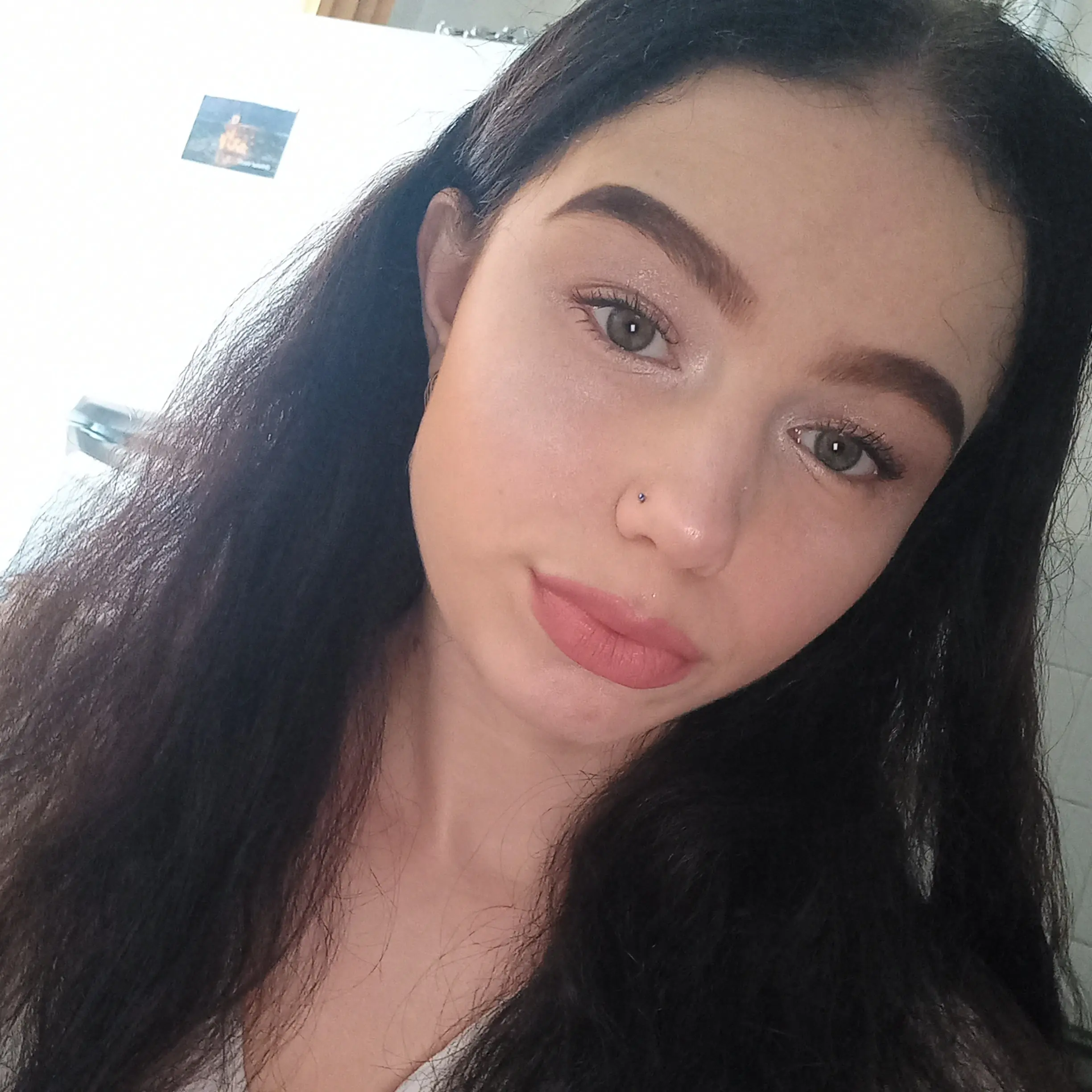 Мария Пояркова | Сетка — социальная сеть от hh.ru