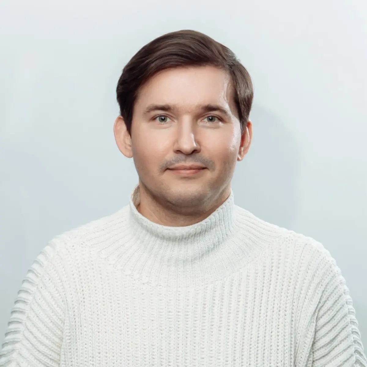Артур Курцев