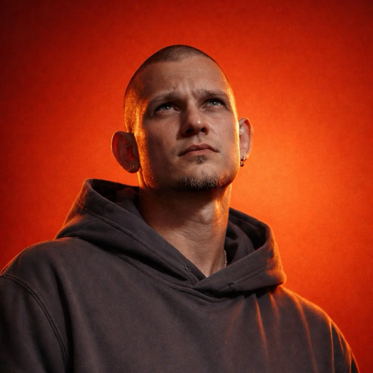 Tim Kochkov | Сетка — социальная сеть от hh.ru