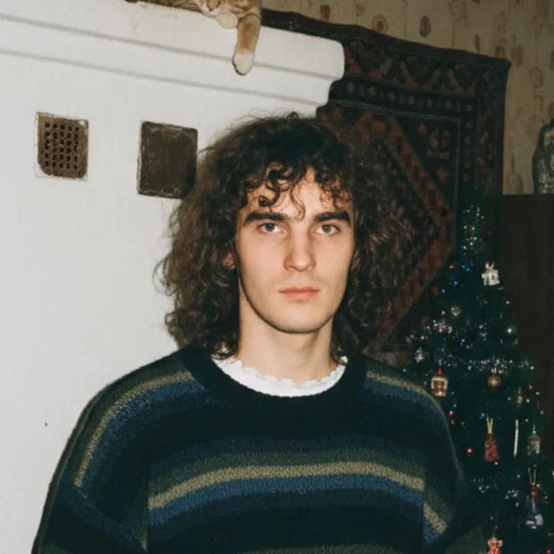 Фёдор Велиткевич | Сетка — социальная сеть от hh.ru