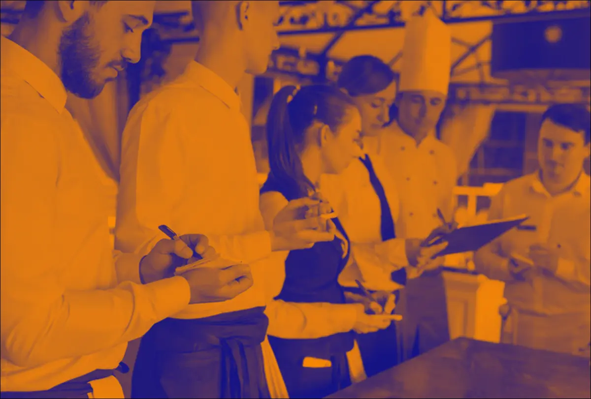 Почему длинные тренинги больше не работают 👩🏻‍ | Сетка — социальная сеть от hh.ru