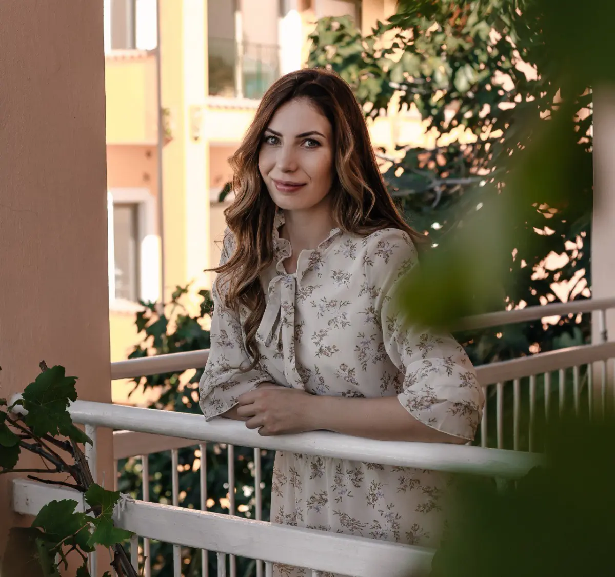 Для тех, кто сейчас в поиске работы👋 | Сетка — социальная сеть от hh.ru