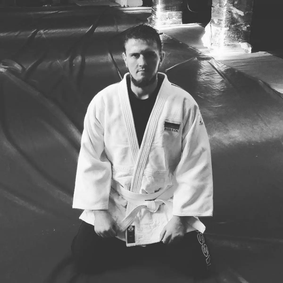 Кирилл Галицкий | Сетка — социальная сеть от hh.ru