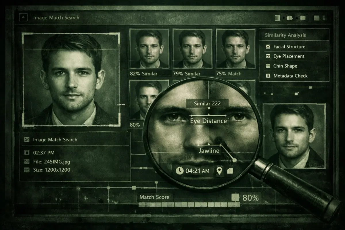 Проверка фактов: почему “идеальное совпадение” — это ловушка | Сетка — социальная сеть от hh.ru