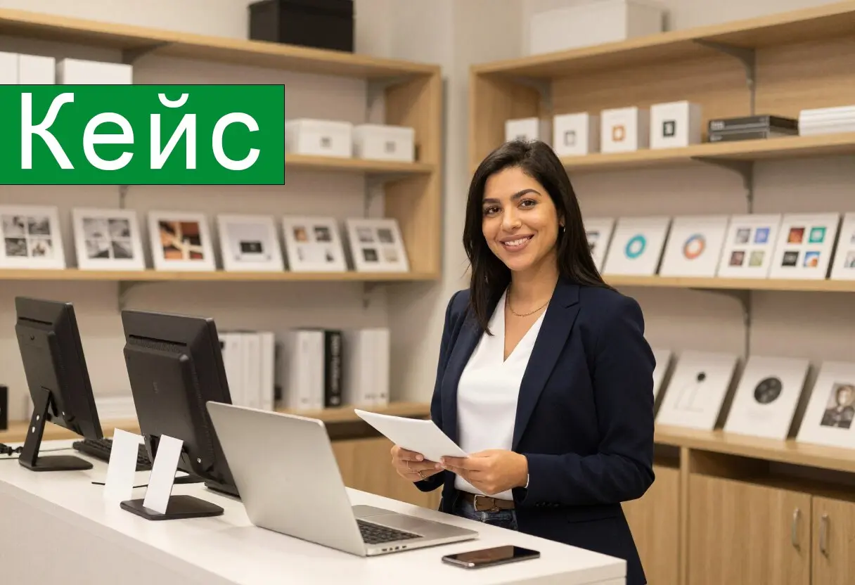 Продолжим рубрику кейсов)
Вводные:
Клиент — ритейл в РФ, бюджет ~2,5 млн./мес.
Отдел продаж закрывал плюс минус 200 сделок, но не могли пробить потолок в 200 | Сетка — социальная сеть от hh.ru