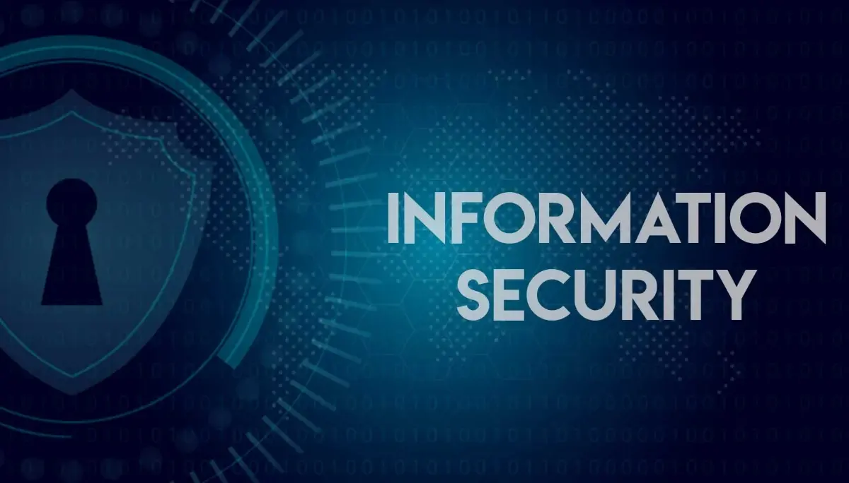 Профессиональный подход к собеседованию - важный сигнал | Сетка — социальная сеть от hh.ru