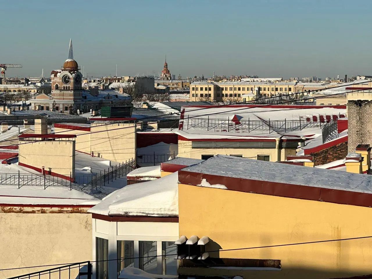Ребята, сохраняйте — один из самых интересных ГОТОВЫХ проектов в центре 🔥🔝
Исторический центр Петербурга, 3 минуты пешком до м. «Технологический институт» | Сетка — социальная сеть от hh.ru