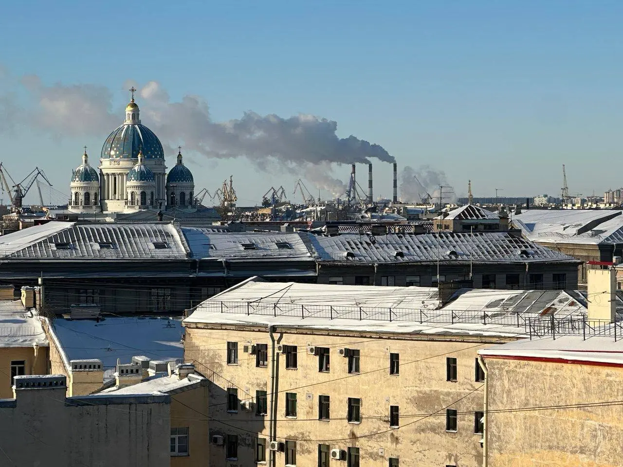 Ребята, сохраняйте — один из самых интересных ГОТОВЫХ проектов в центре 🔥🔝
Исторический центр Петербурга, 3 минуты пешком до м. «Технологический институт» | Сетка — социальная сеть от hh.ru