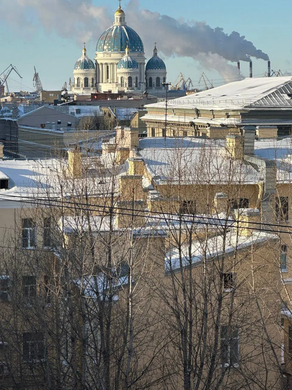 Ребята, сохраняйте — один из самых интересных ГОТОВЫХ проектов в центре 🔥🔝
Исторический центр Петербурга, 3 минуты пешком до м. «Технологический институт» | Сетка — социальная сеть от hh.ru