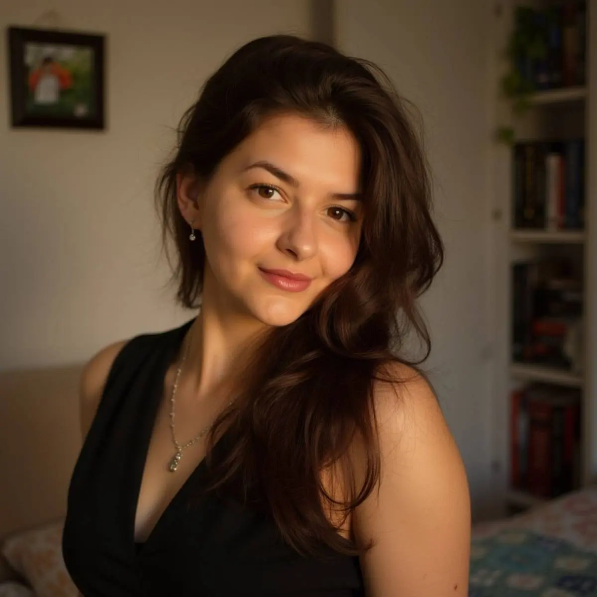 Ирина Ляшенко