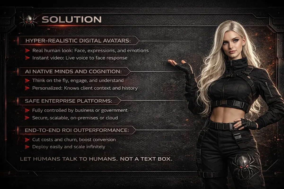 NULLXES  PRESENT DIGITAL AVATAR | Сетка — социальная сеть от hh.ru