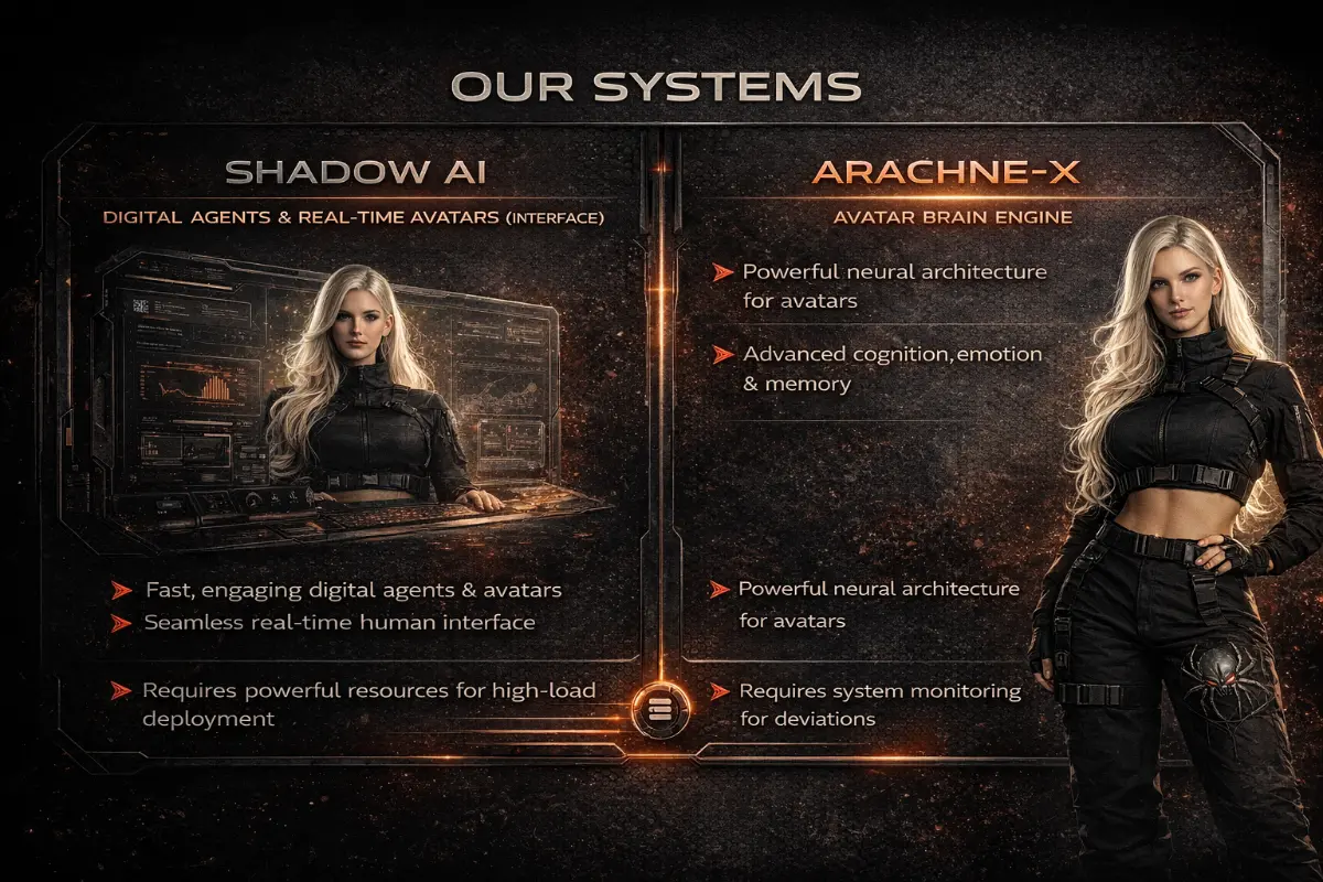 NULLXES  PRESENT DIGITAL AVATAR | Сетка — социальная сеть от hh.ru