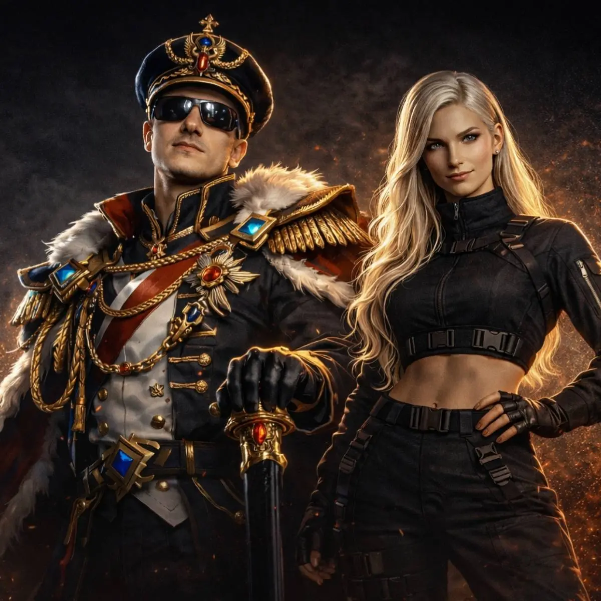 Максим Онюшко | Сетка — социальная сеть от hh.ru