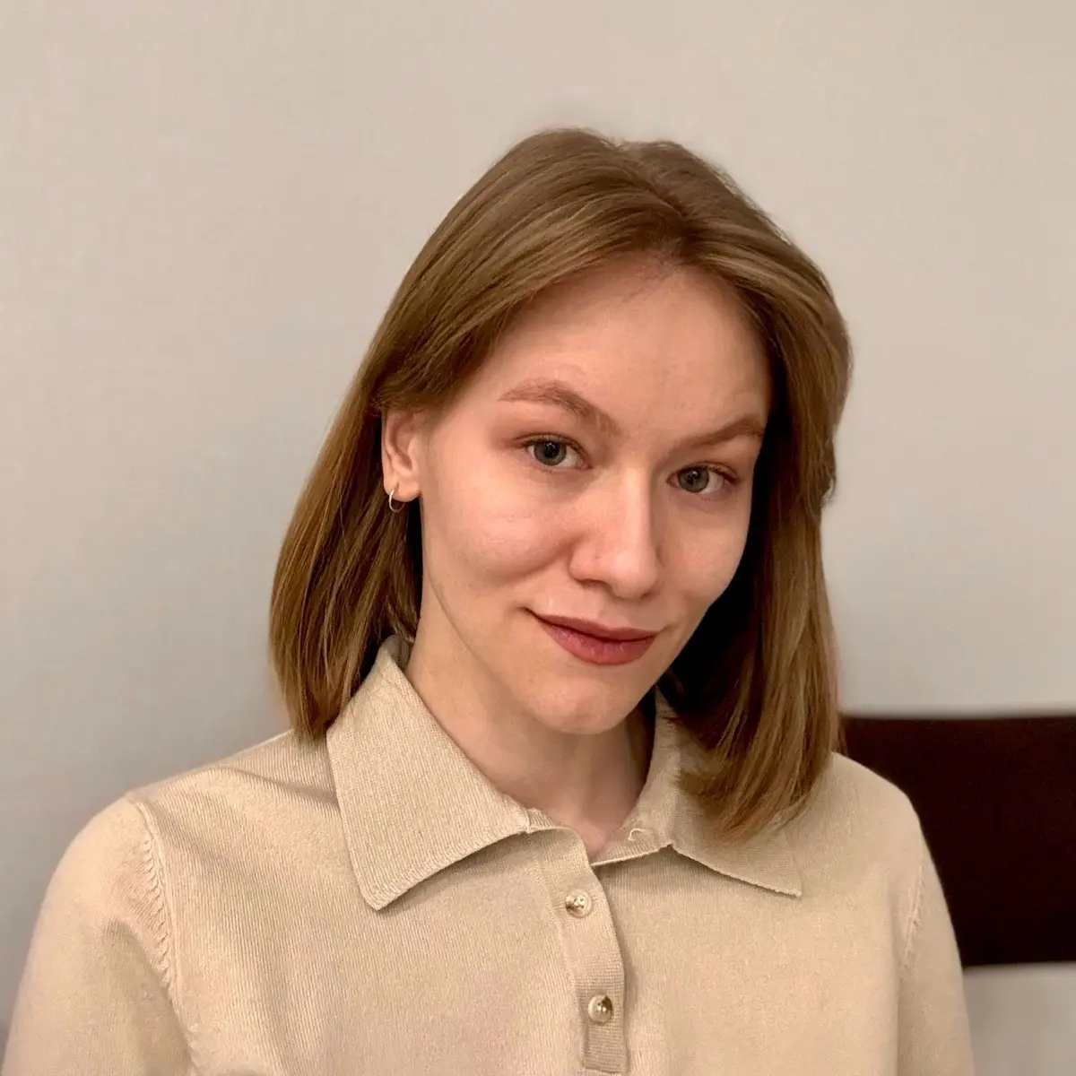 Нина Дзивульская