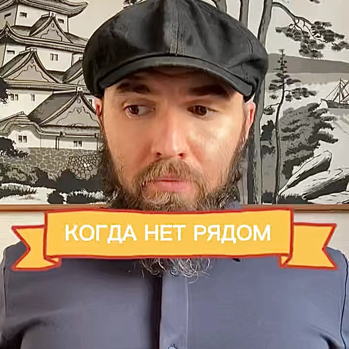🔉Аудиозапись 1.2⠀⁣⁣⠀⁣⁣⠀⁣⁣
📍Радио Шумов АМ⁣⁣⠀⁣⁣⠀⁣⁣⠀⁣⁣⠀
✅Загружено | Сетка — социальная сеть от hh.ru