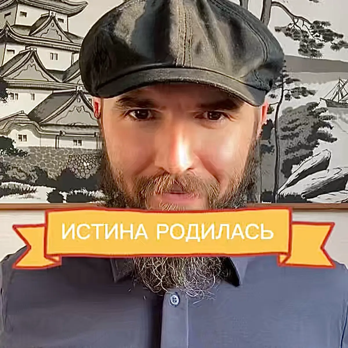 🔉Аудиозапись 1.2⠀⁣⁣⠀⁣⁣⠀⁣⁣
📍Радио Шумов АМ⁣⁣⠀⁣⁣⠀⁣⁣⠀⁣⁣⠀
✅Загружено | Сетка — социальная сеть от hh.ru