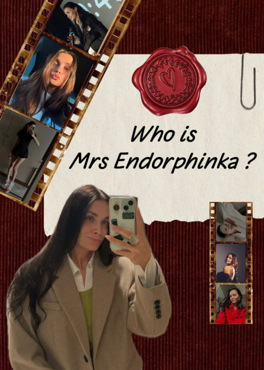 Приятно познакомиться 💌 | Сетка — социальная сеть от hh.ru