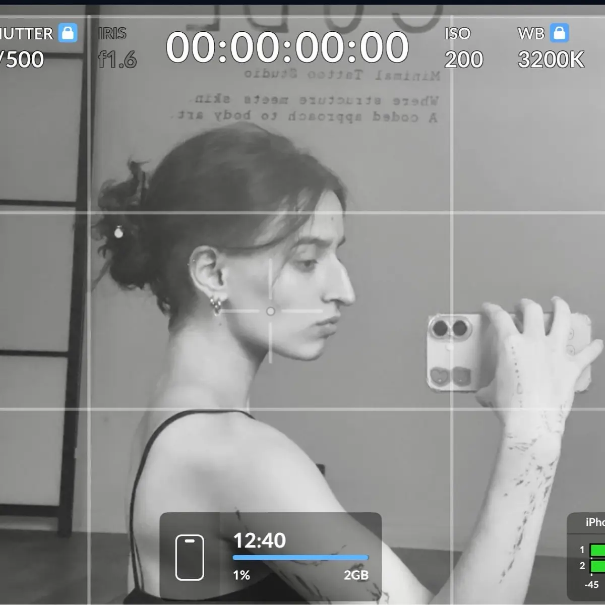 Ила Мороз | Сетка — социальная сеть от hh.ru