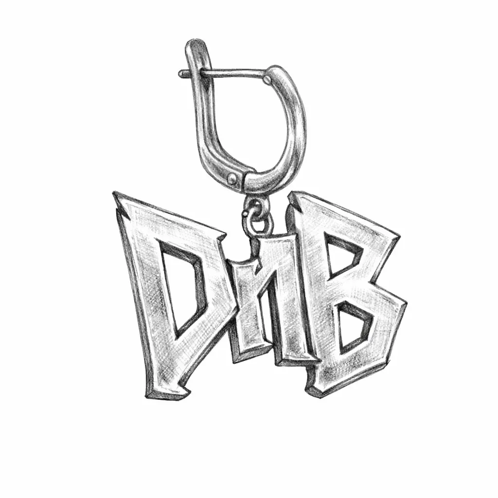 Как я сменил профессию на пике карьерного роста 🚀 | Сетка — социальная сеть от hh.ru