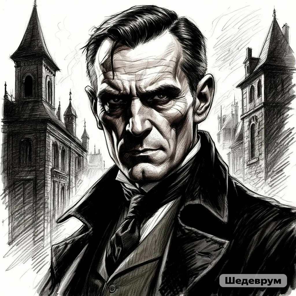 Идеальный работник системы. 📚⚔️ | Сетка — социальная сеть от hh.ru