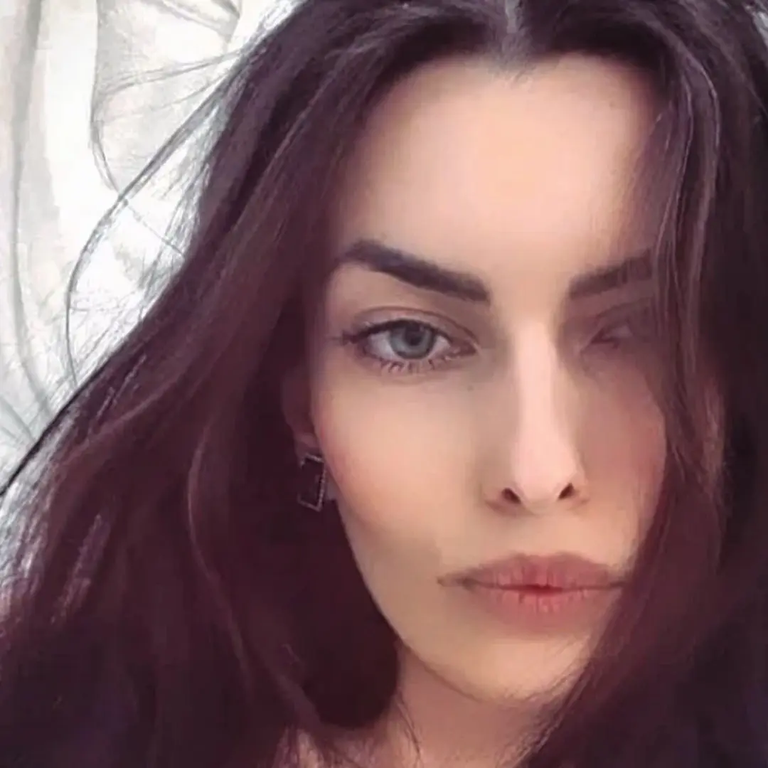 Ната Людвикевич