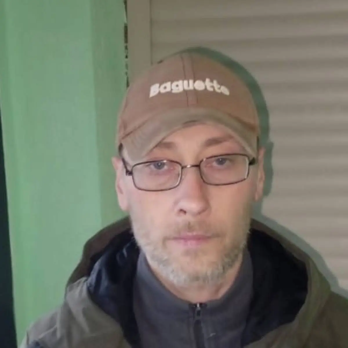 Сергей Матиашвили | Сетка — социальная сеть от hh.ru