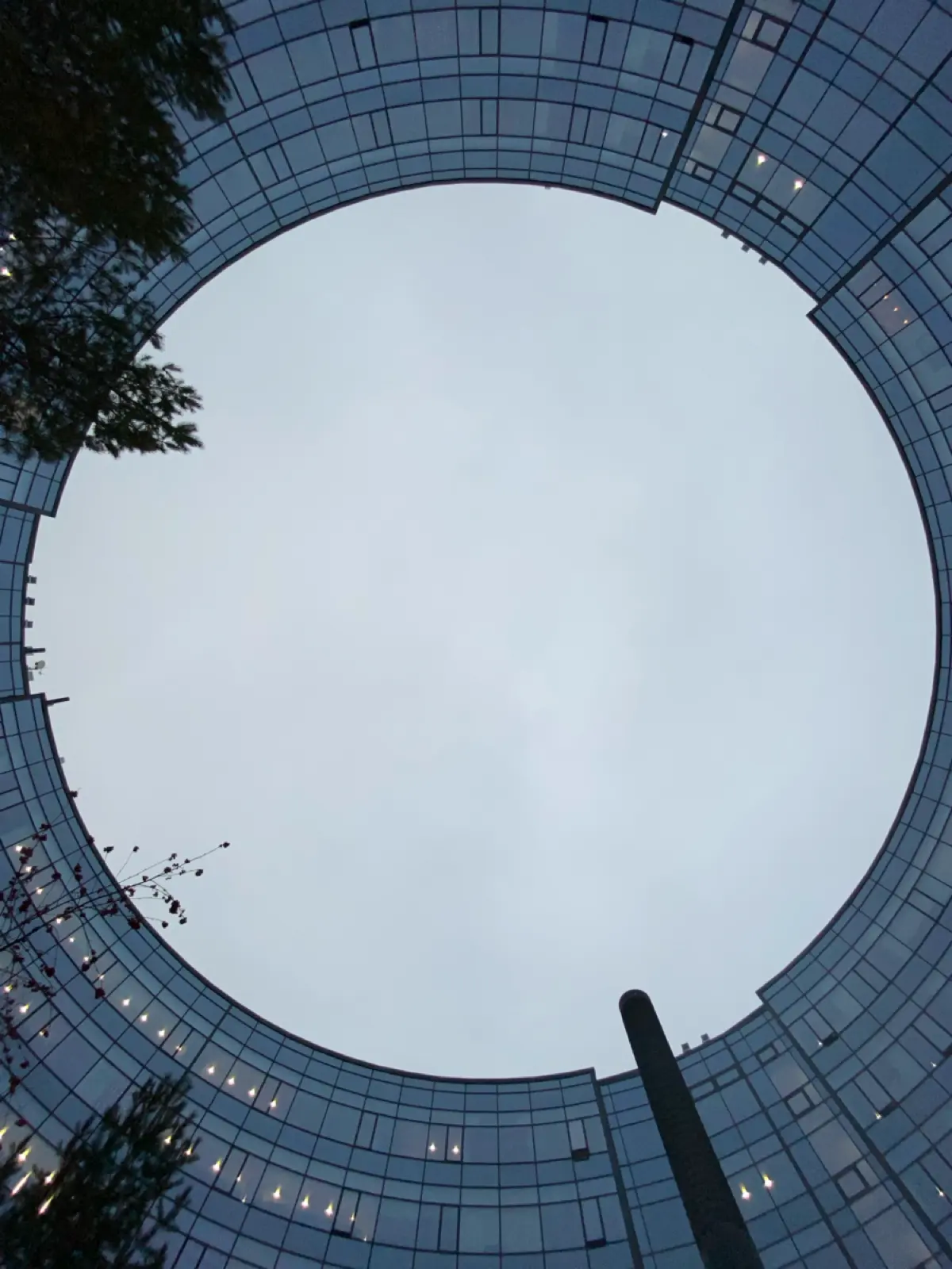 Быстрая реализация vs поэтапный подход | Сетка — социальная сеть от hh.ru