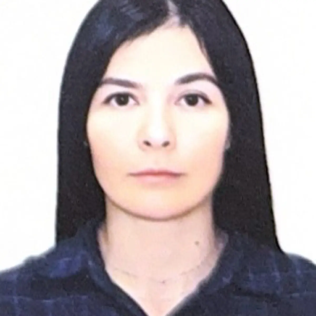 Екатерина Кулова | Сетка — социальная сеть от hh.ru