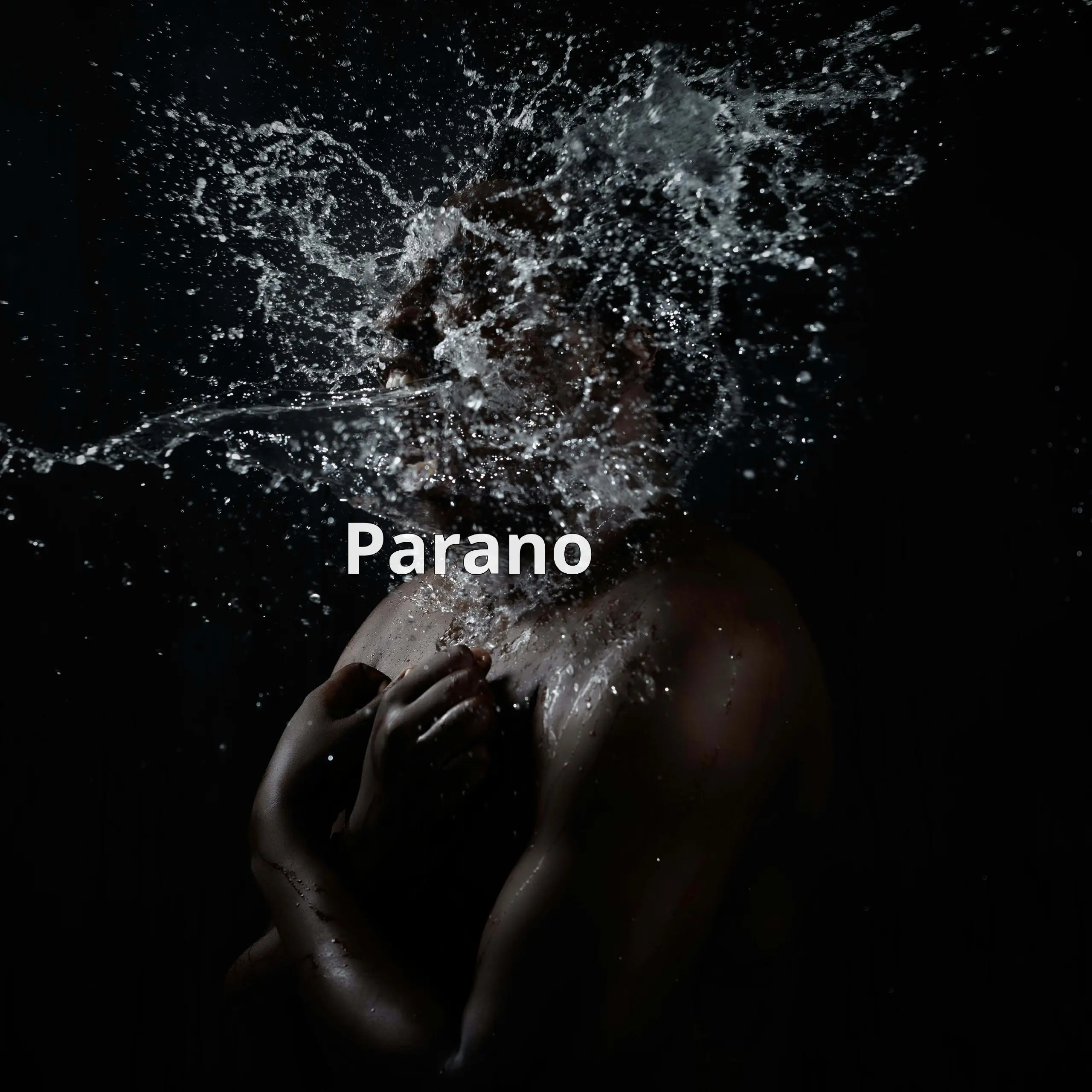 Parano.ai — это мощный инструмент для отслеживания действий ваших конкурентов | Сетка — социальная сеть от hh.ru