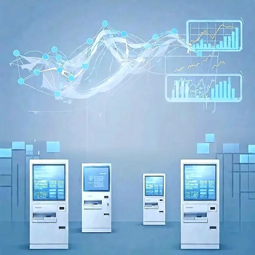 Обеление экономики и слежка за номерами банкнот | Сетка — социальная сеть от hh.ru