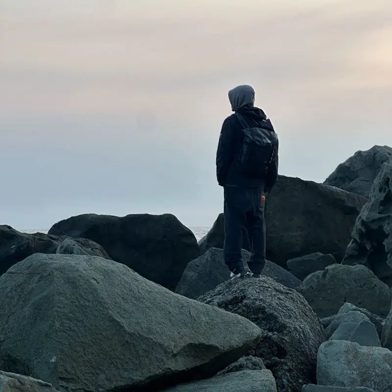 Алексей Тараненко | Сетка — социальная сеть от hh.ru