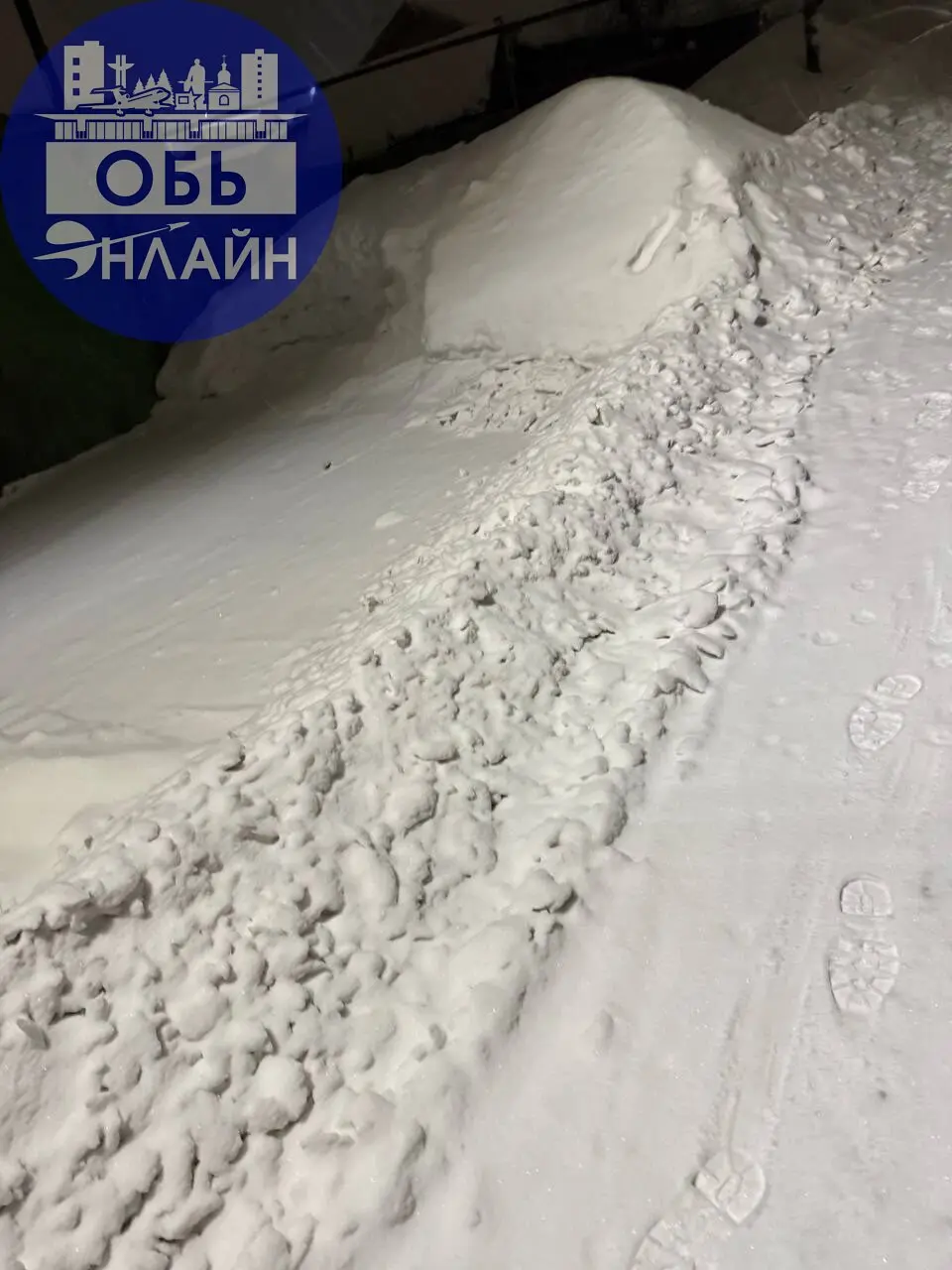 ↗ Уроды🥰😇))))
vk.ru
Подробнее на https://vk.com/ob.gorod
#городобь #городобьонлайн #толмачево | Сетка — социальная сеть от hh.ru