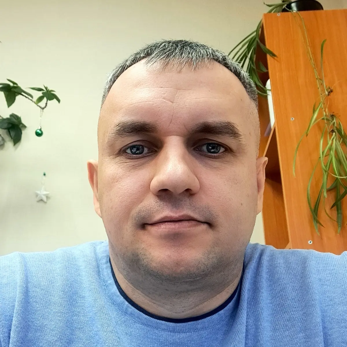 аватар канала