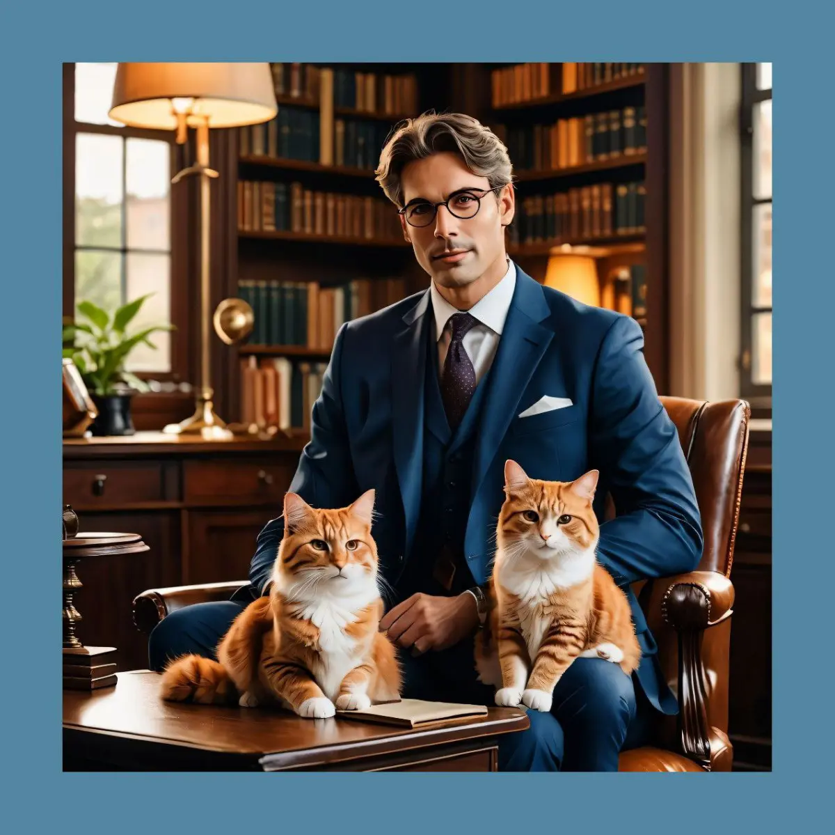 Кейс: Как поздравительная открытка помогла остановить взыскание «долга», которого не было
Коллеги, сталкивались ли вы со спорами, где формальные требования вступают в противоречие с многолетними нефор... | Сетка — социальная сеть от hh.ru